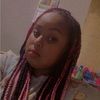 lamiyahscott49